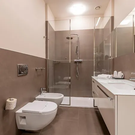 Mosaico Apart Otel 4*