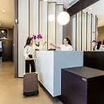 Mosaico Aparthotel