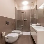 Mosaico Aparthotel 4*