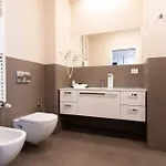 Mosaico Aparthotel 4*