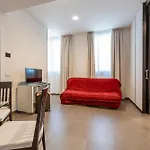 Mosaico Aparthotel