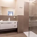 Aparthotel Mosaico Cesena