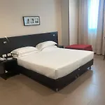 Mosaico Aparthotel Cesena