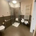 Mosaico 4* Cesena