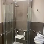 Aparthotel Mosaico 4*