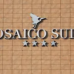 Mosaico Aparthotel