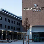 Aparthotel Mosaico