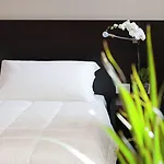 Mosaico Aparthotel Cesena