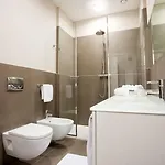 Aparthotel Mosaico