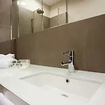 Mosaico Aparthotel 4*