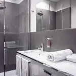 Aparthotel Mosaico Cesena