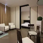 Aparthotel Mosaico