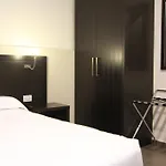 Mosaico Aparthotel Cesena