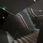 Aparthotel Mosaico Cesena