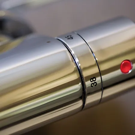 Apart Otel Mosaico 4*