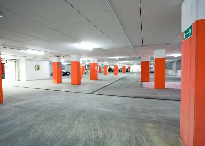 Mosaico 4* 체세나