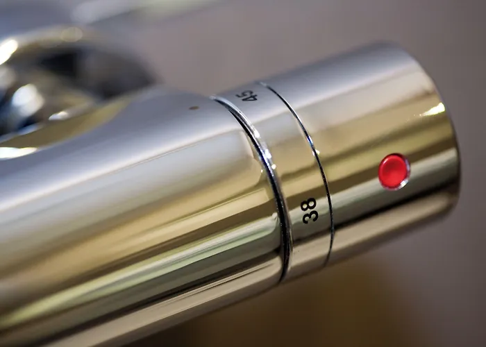 아파트호텔 Mosaico 4*